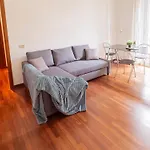 I Host Apartment - Orti 16 Scala D