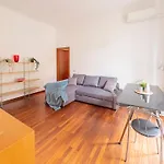 I Host Apartment - Orti 16 Scala D