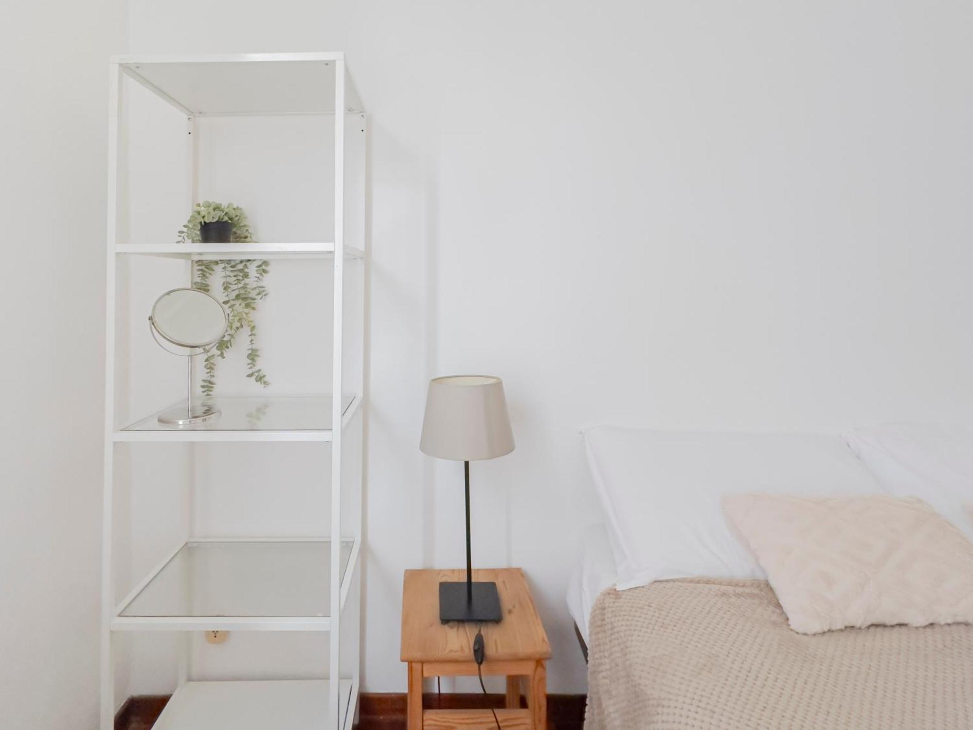 Appartement I Host - Orti 16 Scala D *
